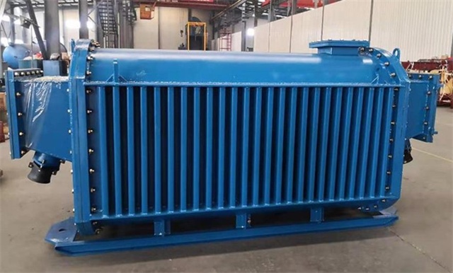 KBSG‑315KVA 矿用隔爆斗门斗门斗门斗门干式变压器 煤矿防爆变压器